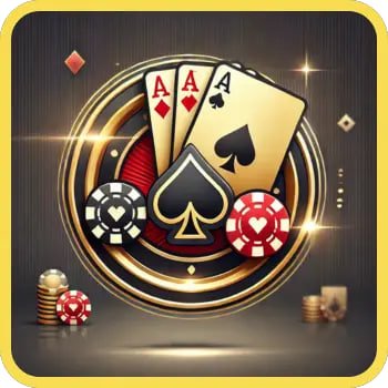 889bet