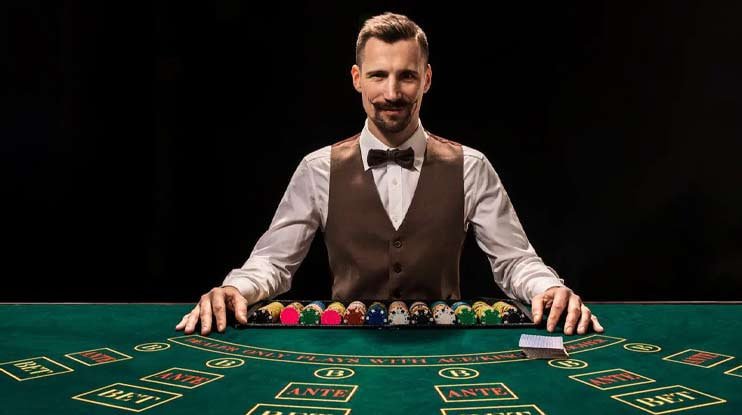 889bet trải nghiệm cá cược di động