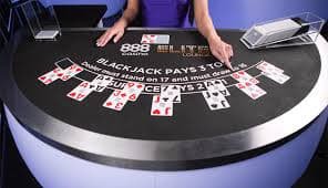 889bet – Sân chơi cá cược trực tuyến đỉnh cao