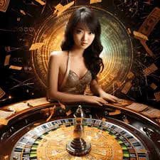 889bet