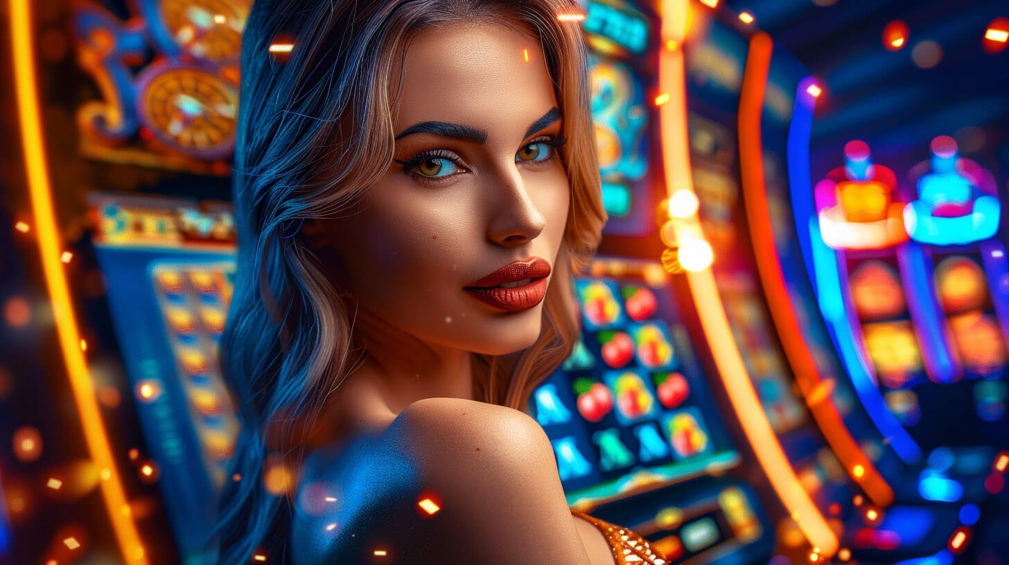 889bet