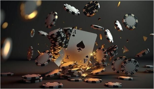 889bet nền tảng cá cược trực tuyến Việt Nam