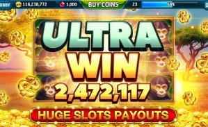 889bet