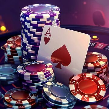 889bet