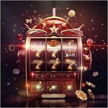 889bet