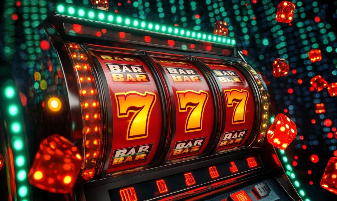 889bet khuyến mãi hấp dẫn cho người chơi Việt Nam