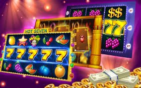 889bet