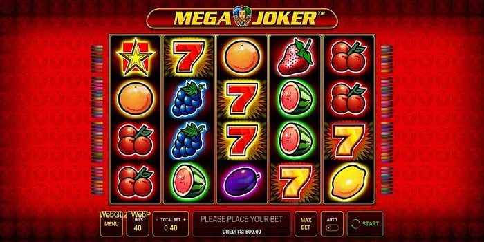 889bet