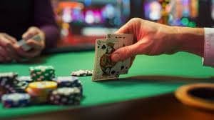 889bet