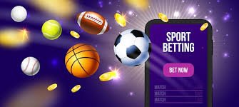 889bet Slot Online nổ hũ