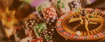 889bet