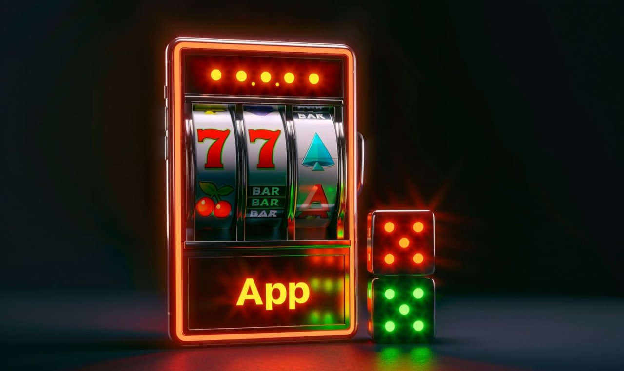 889bet Sportsbook cá cược bóng đá