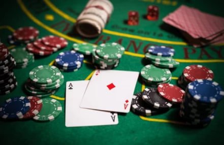 889bet