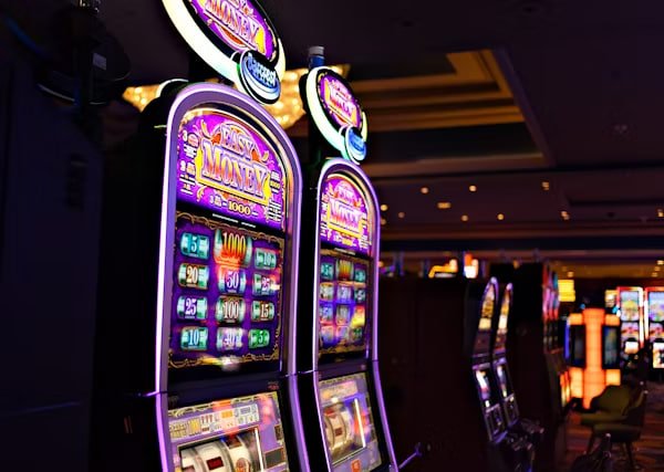 889bet